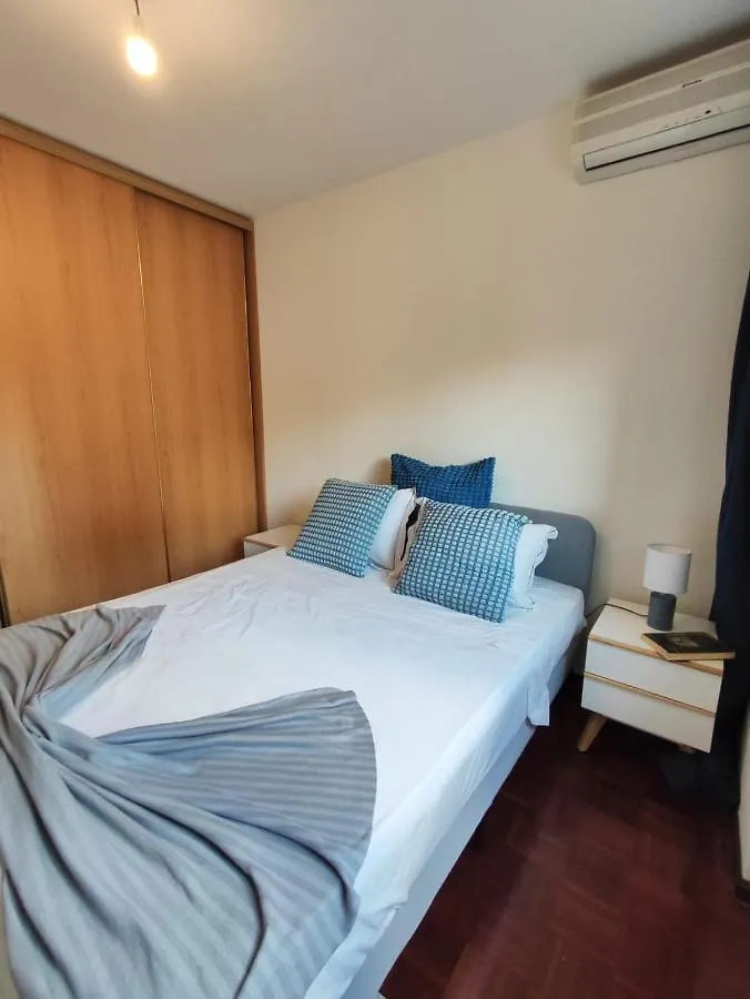 Telma Room Loures